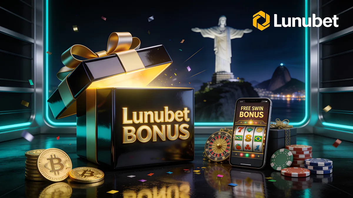 Principais Características da LunuBet: guia de lunubet para jogadores no Brasil